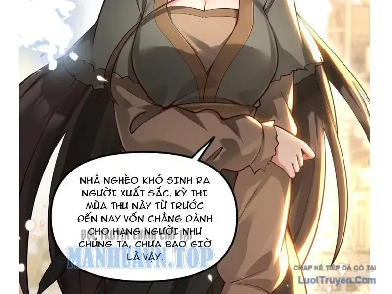 Trang 165