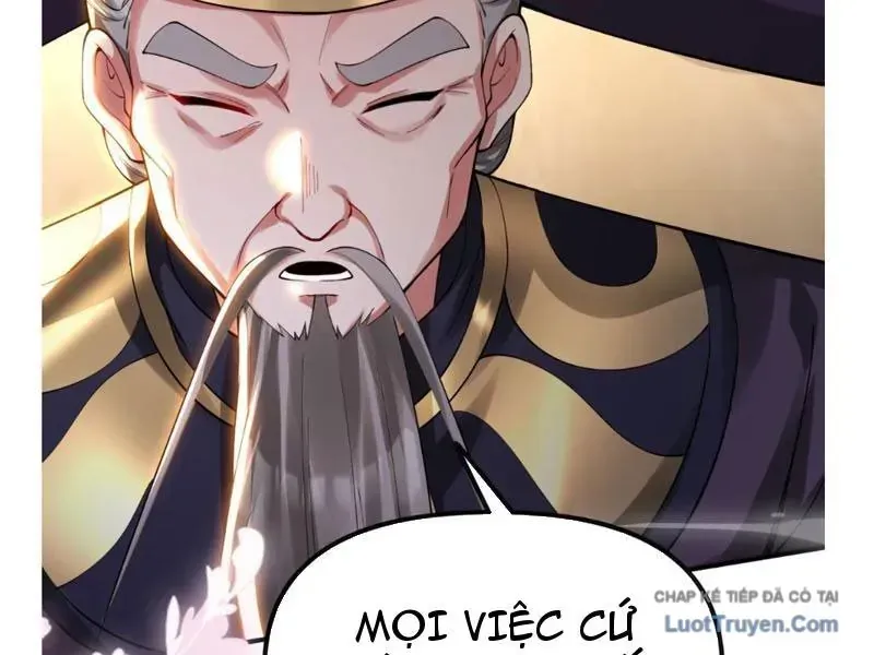 Trang 208