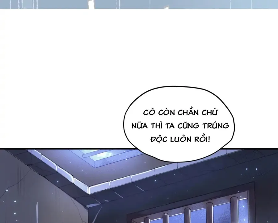 Trang 112