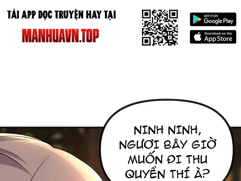 Trang 81