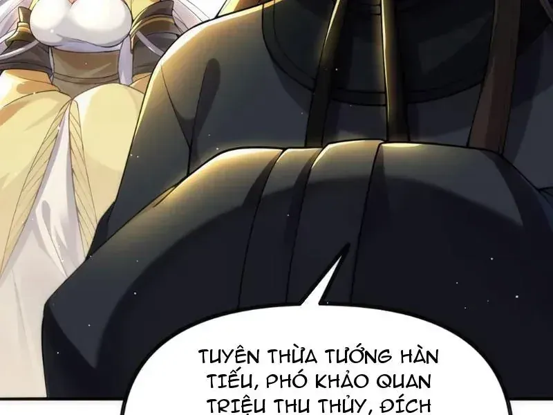 Trang 102