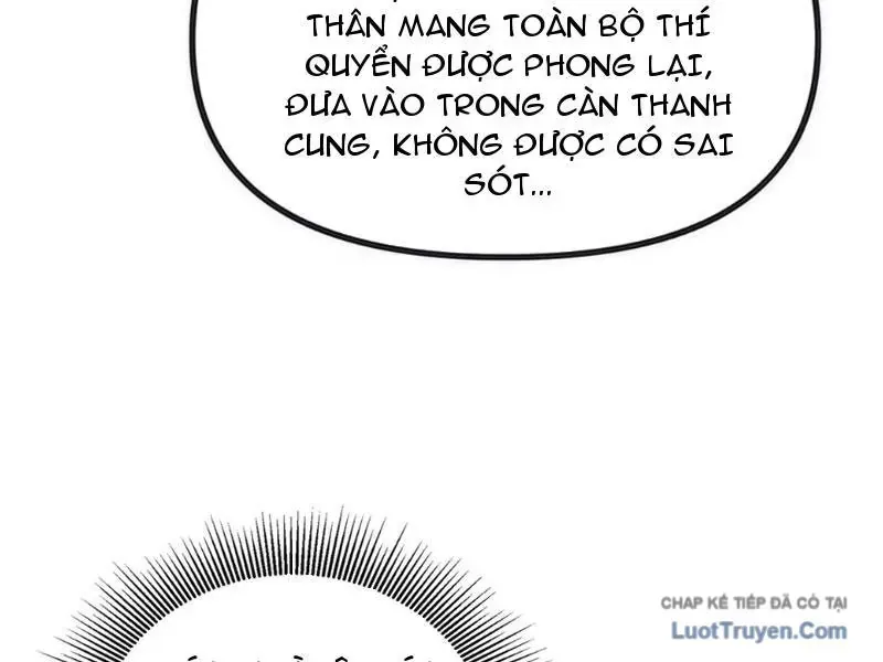 Trang 103