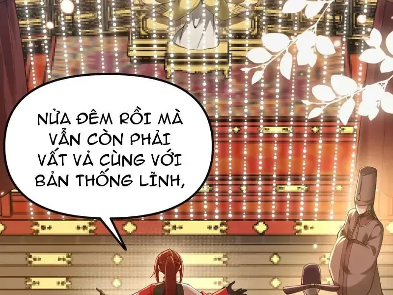 Trang 139