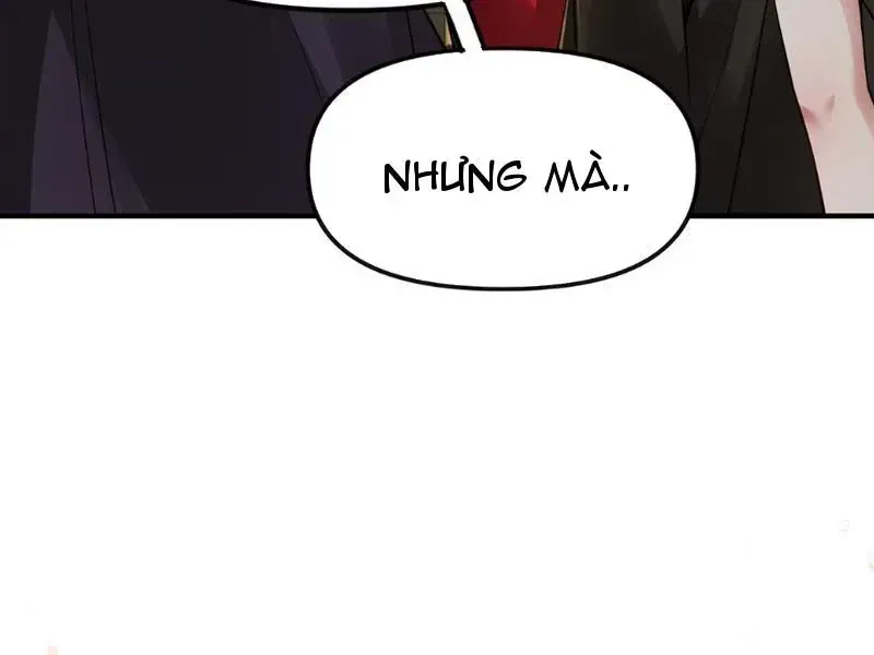 Trang 155
