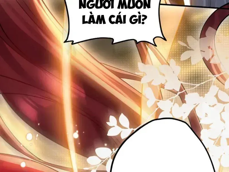 Trang 166