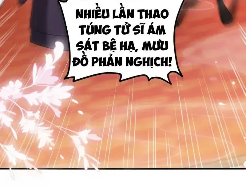 Trang 166