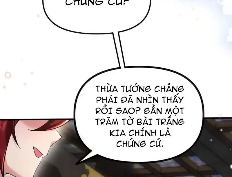 Trang 180