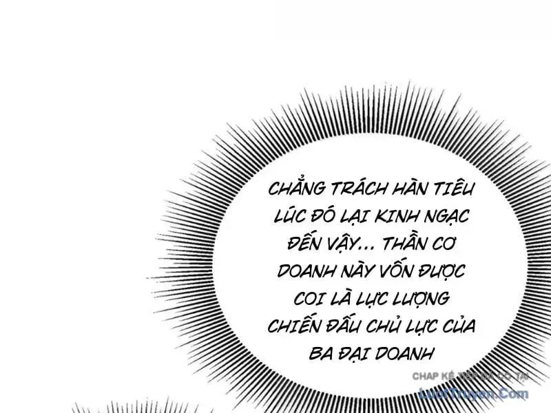 Trang 78