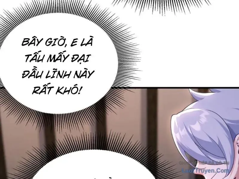Trang 79