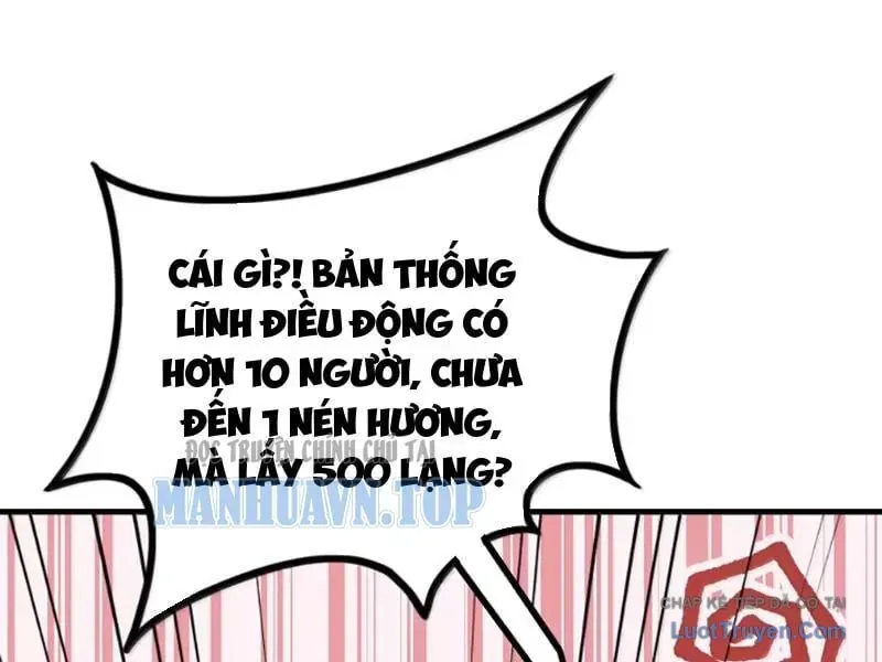 Trang 91
