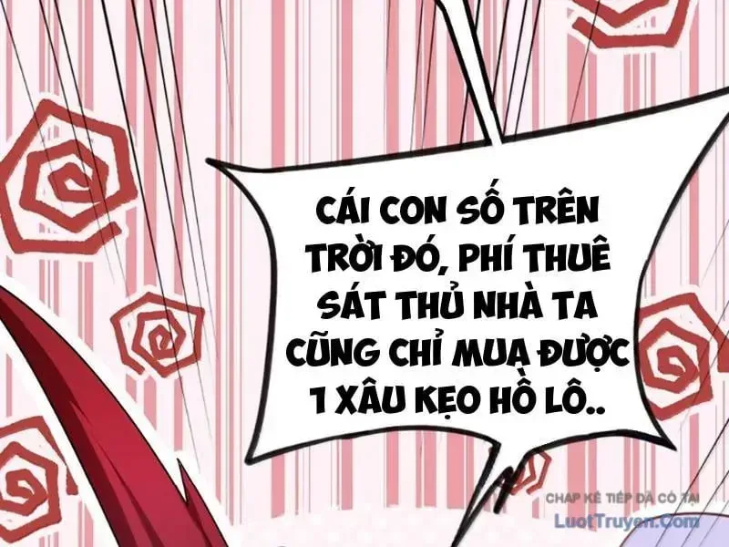 Trang 92
