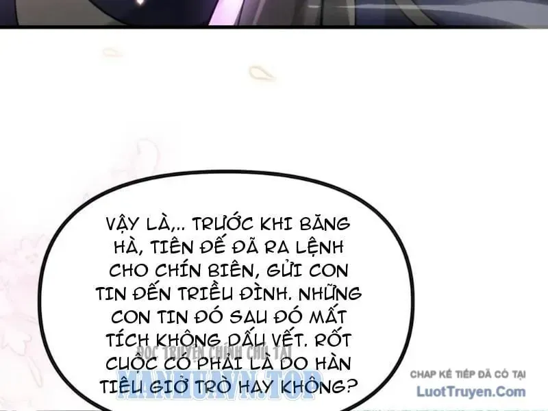 Trang 135
