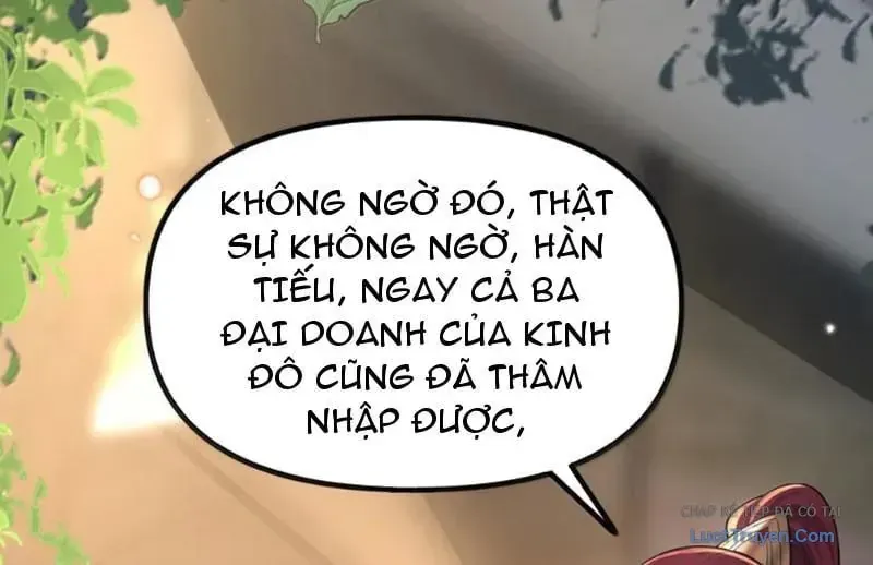 Trang 153