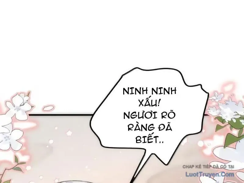 Trang 221