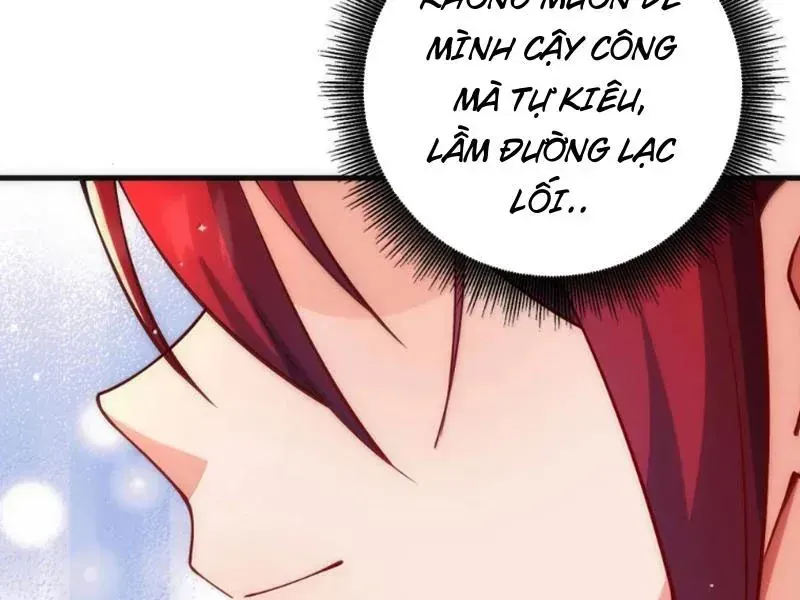 Trang 225
