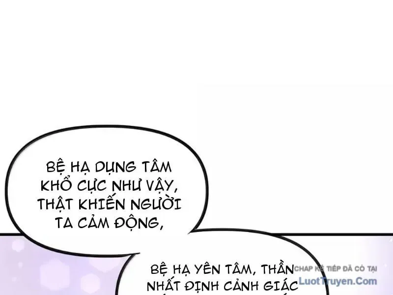 Trang 228