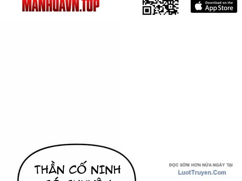 Trang 89