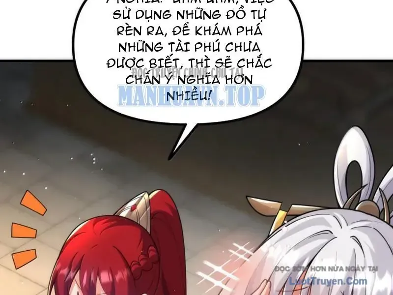 Trang 126