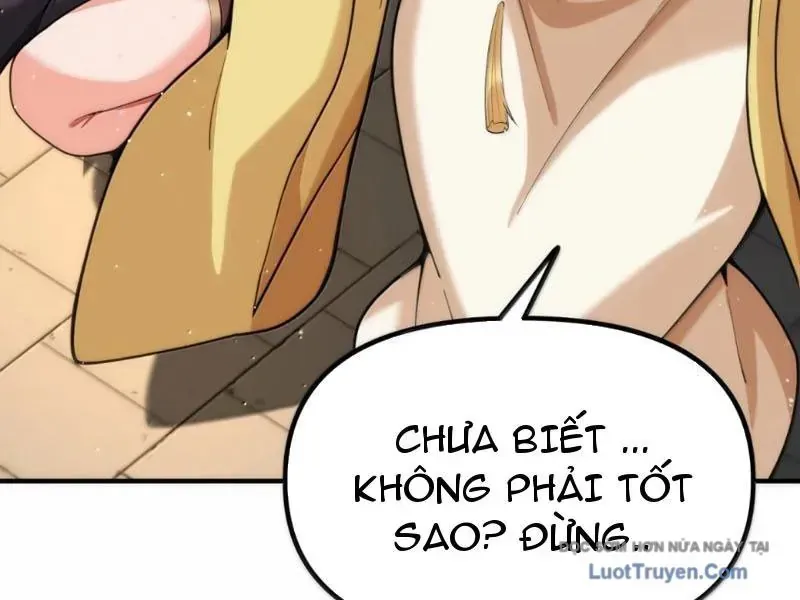 Trang 128