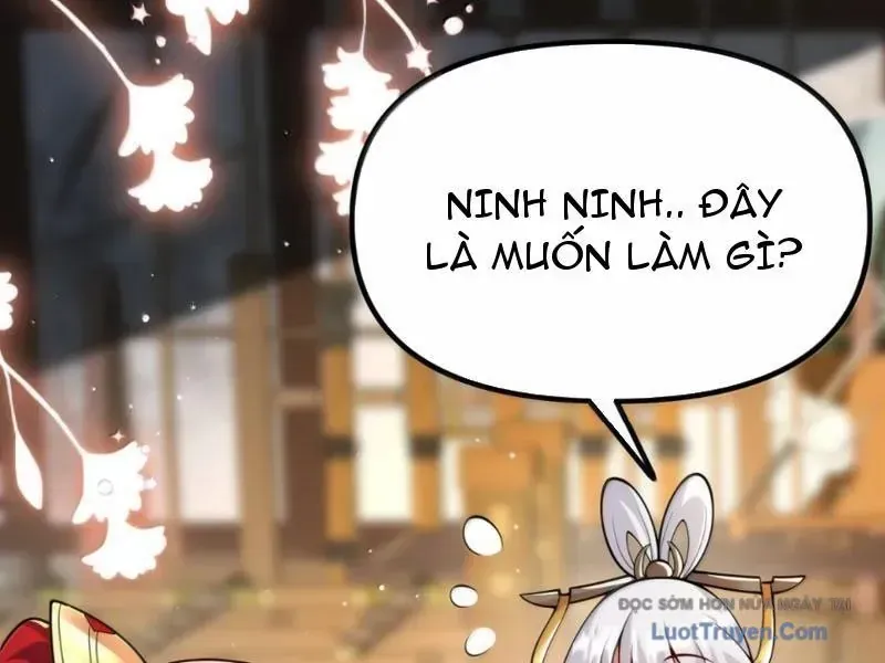 Trang 132