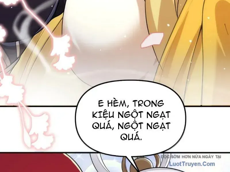 Trang 149