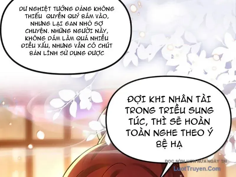 Trang 166
