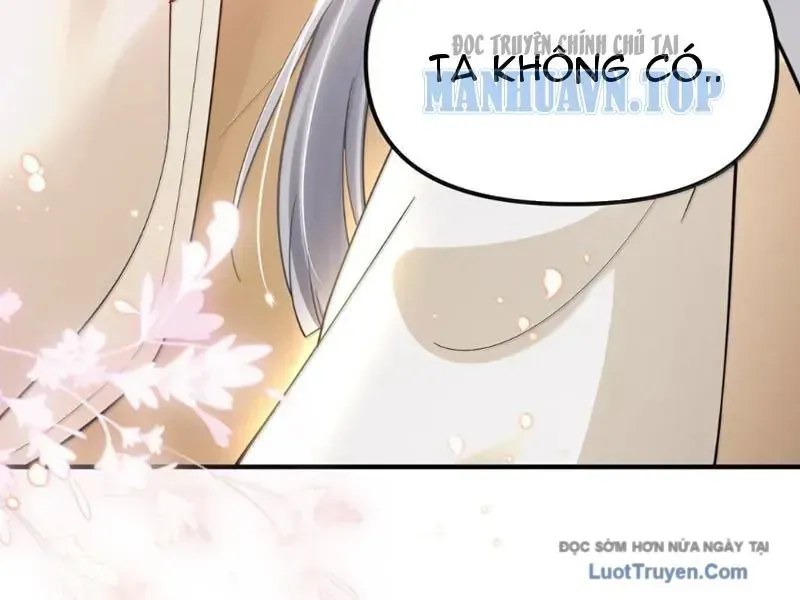 Trang 146