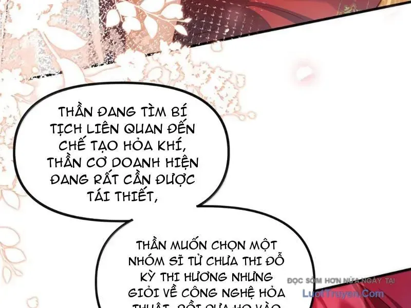 Trang 187
