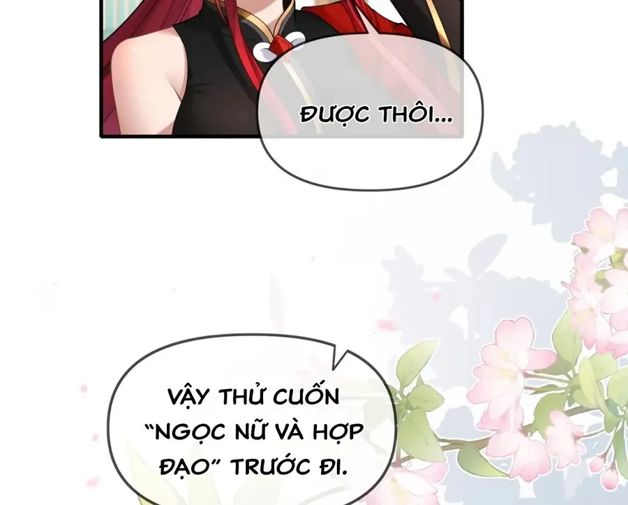 Trang 70