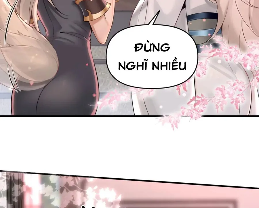 Trang 96