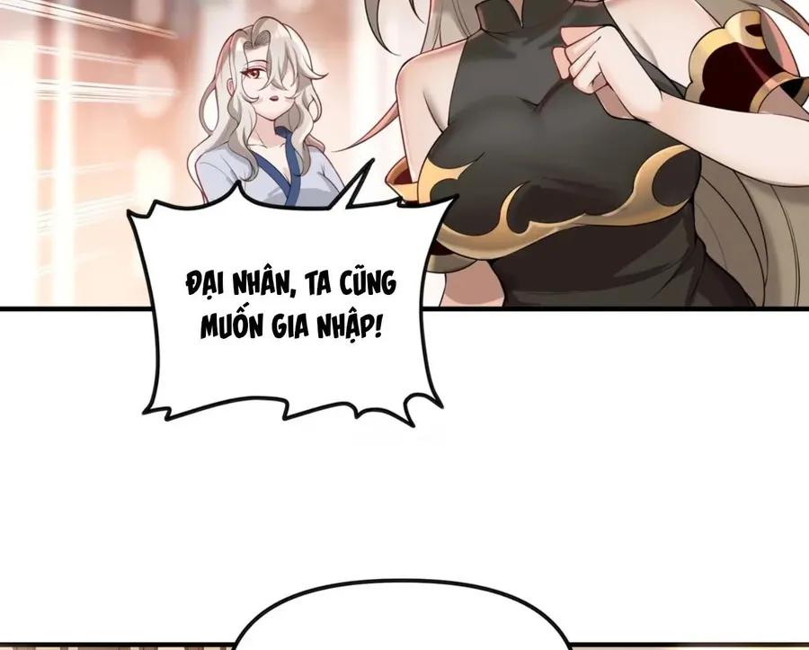 Trang 100