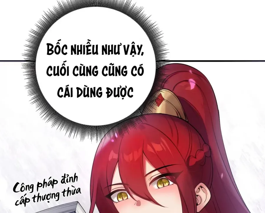 Trang 117