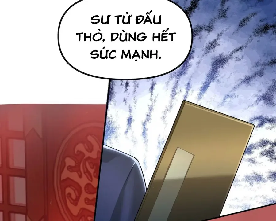 Trang 125