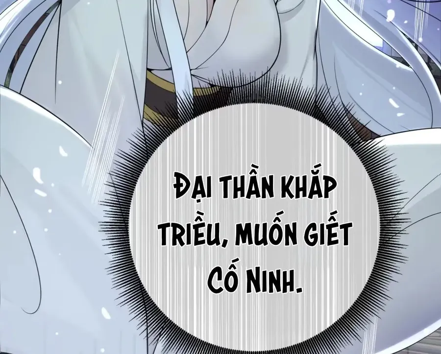 Trang 148