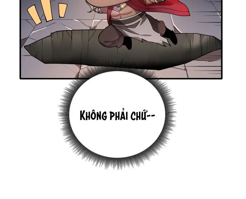Trang 54