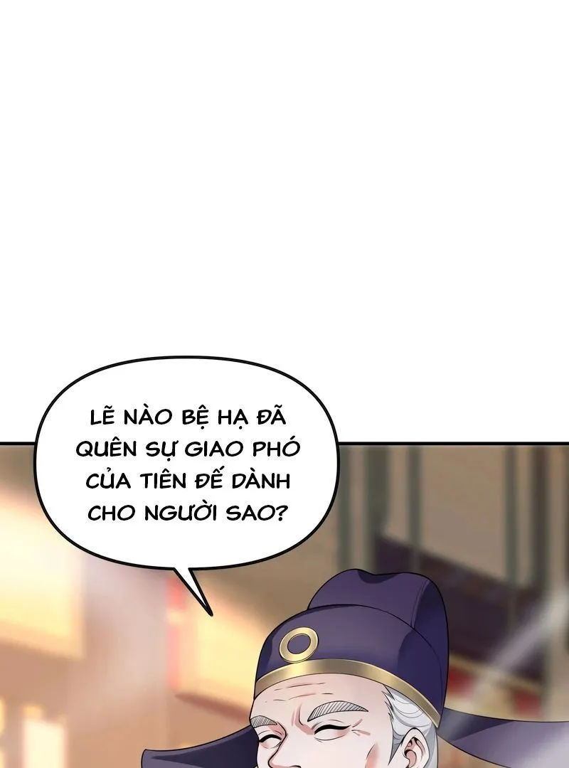Trang 61