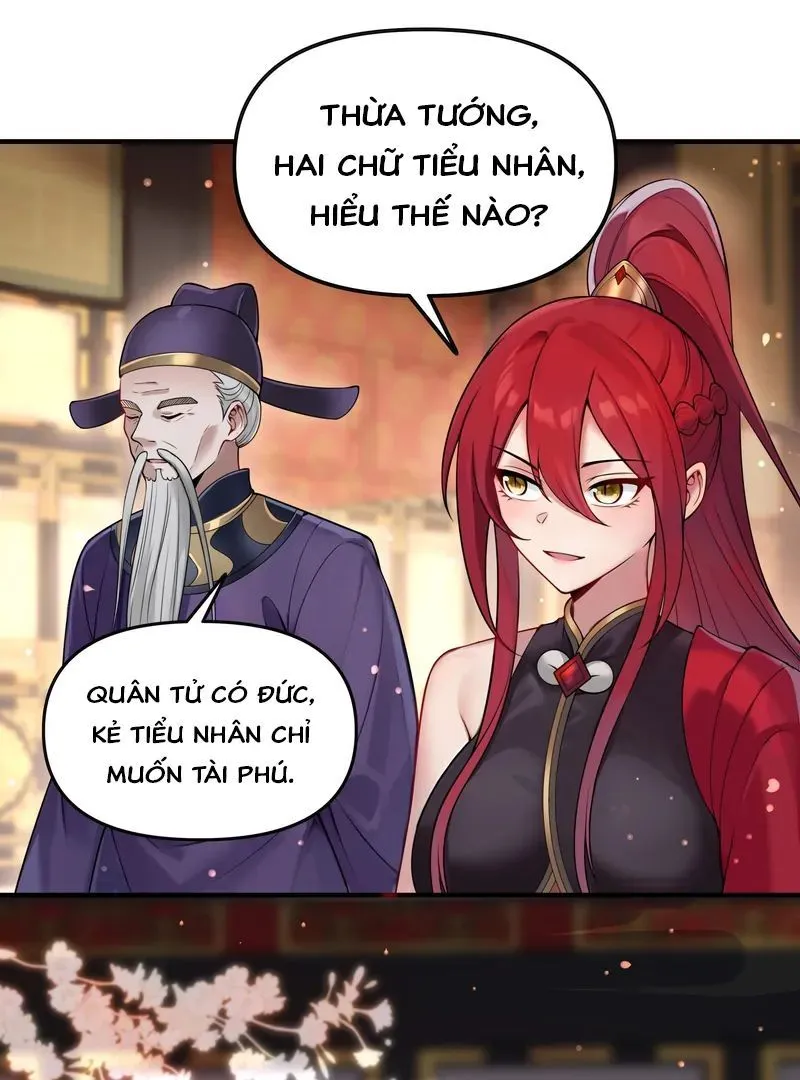 Trang 68