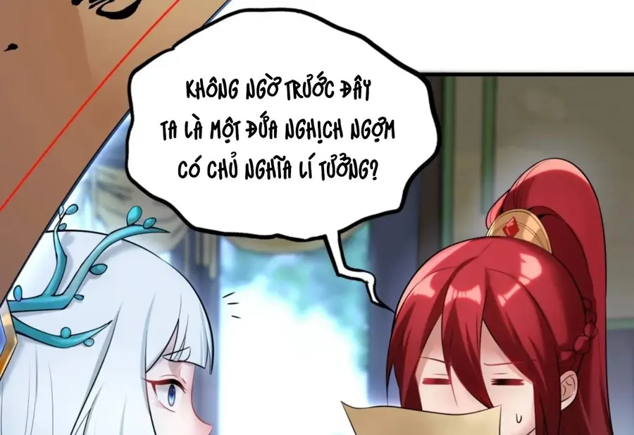 Trang 43