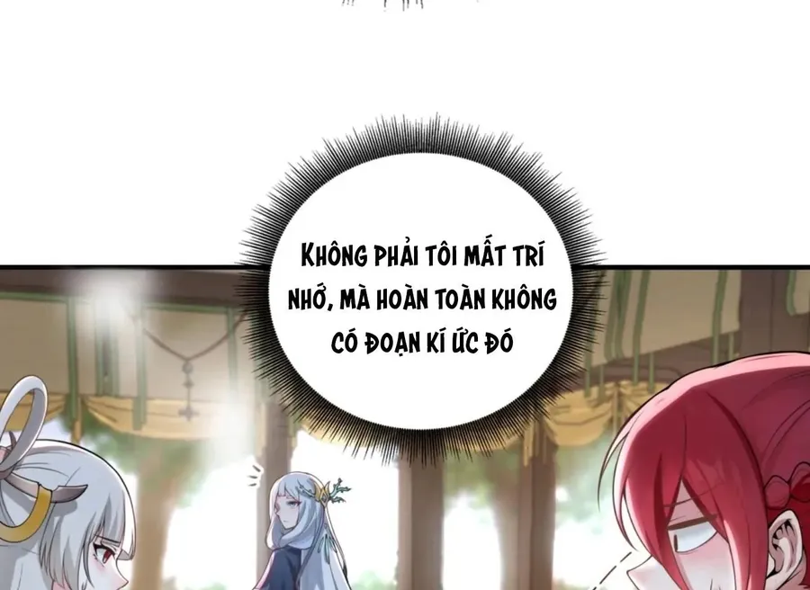 Trang 72