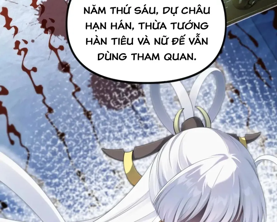 Trang 145