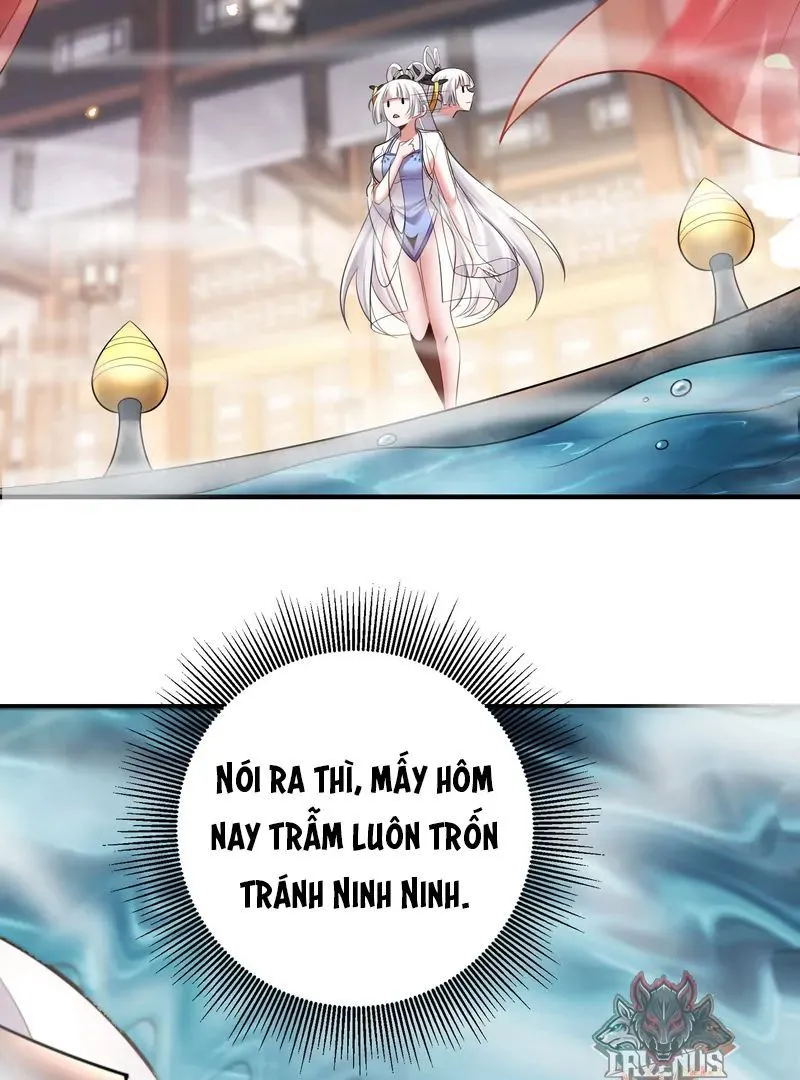 Trang 45