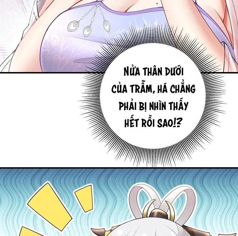 Trang 68