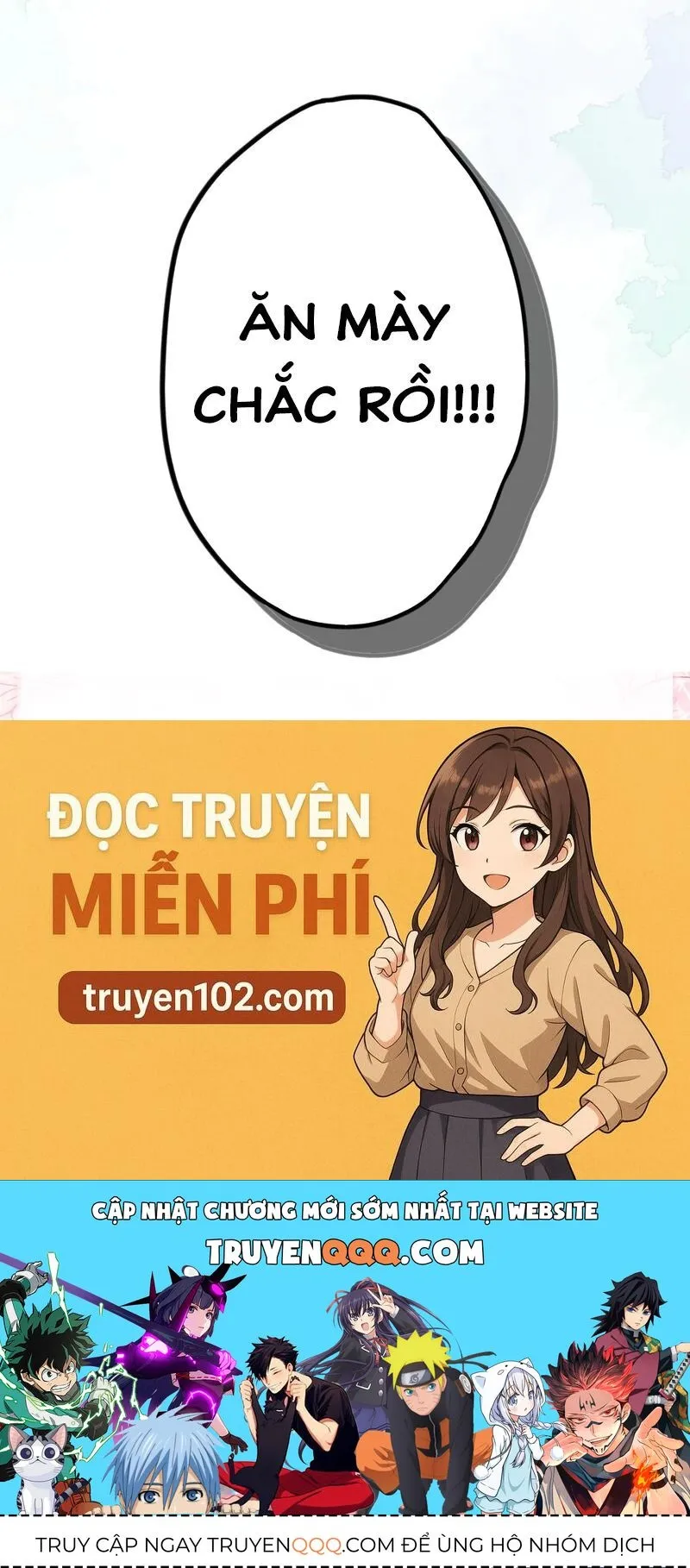 Trang 98