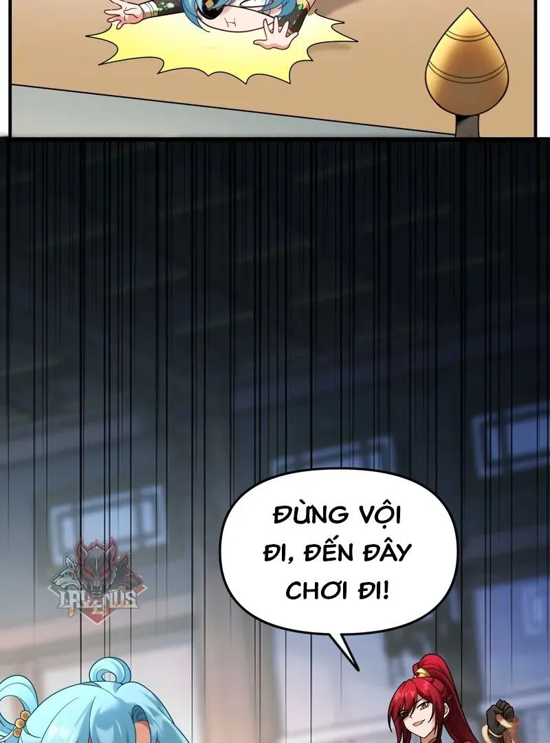Trang 47