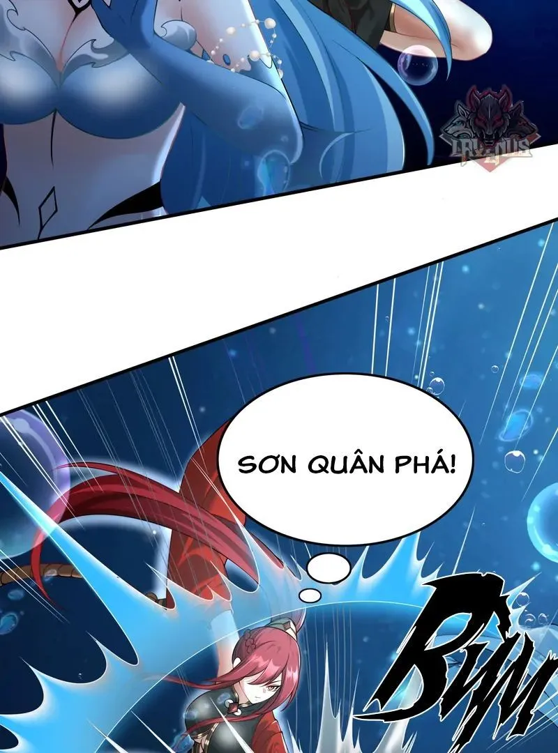 Trang 82