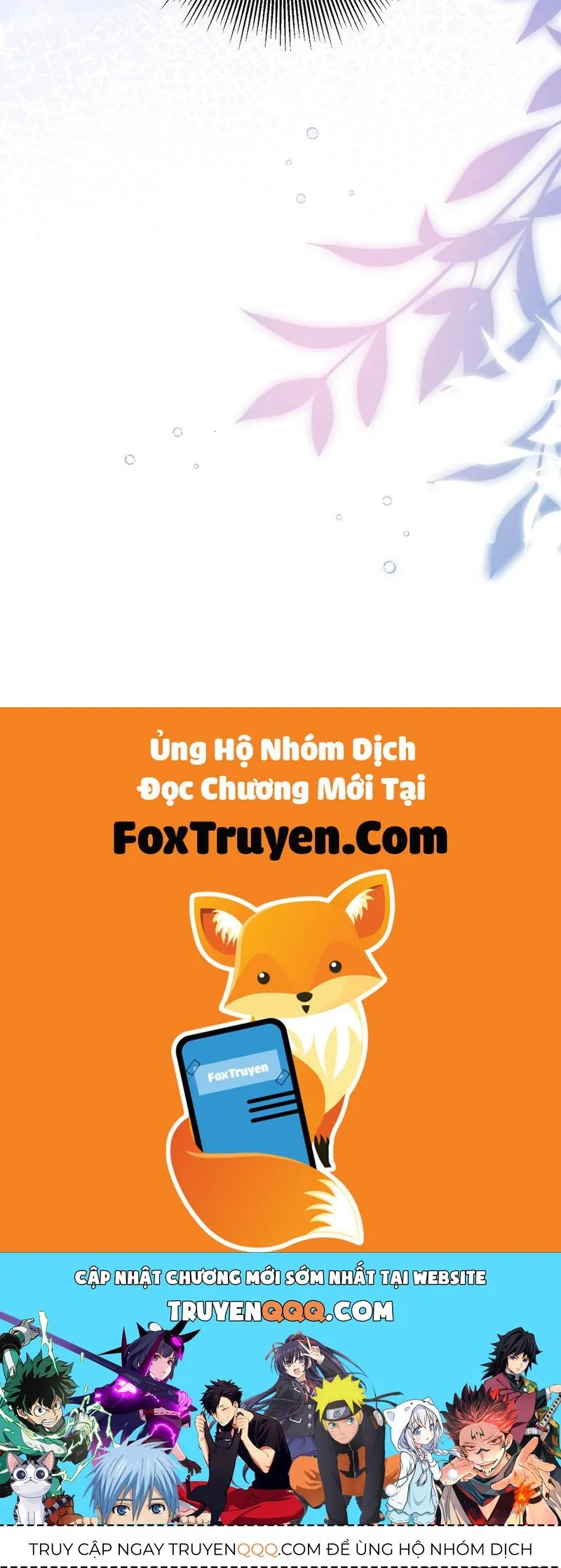 Trang 119