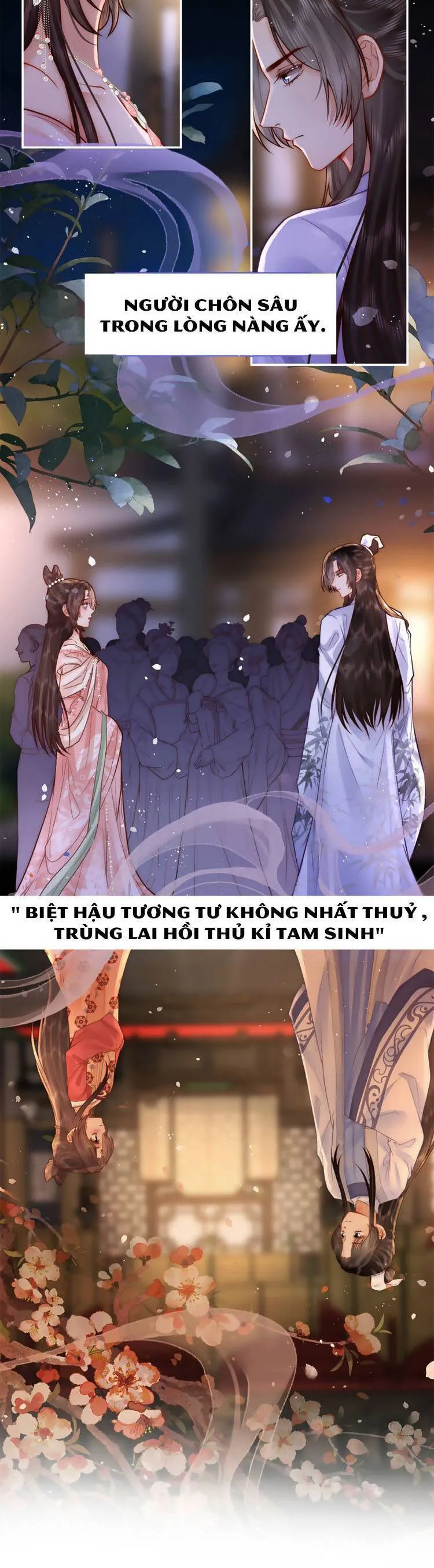 Trang 17