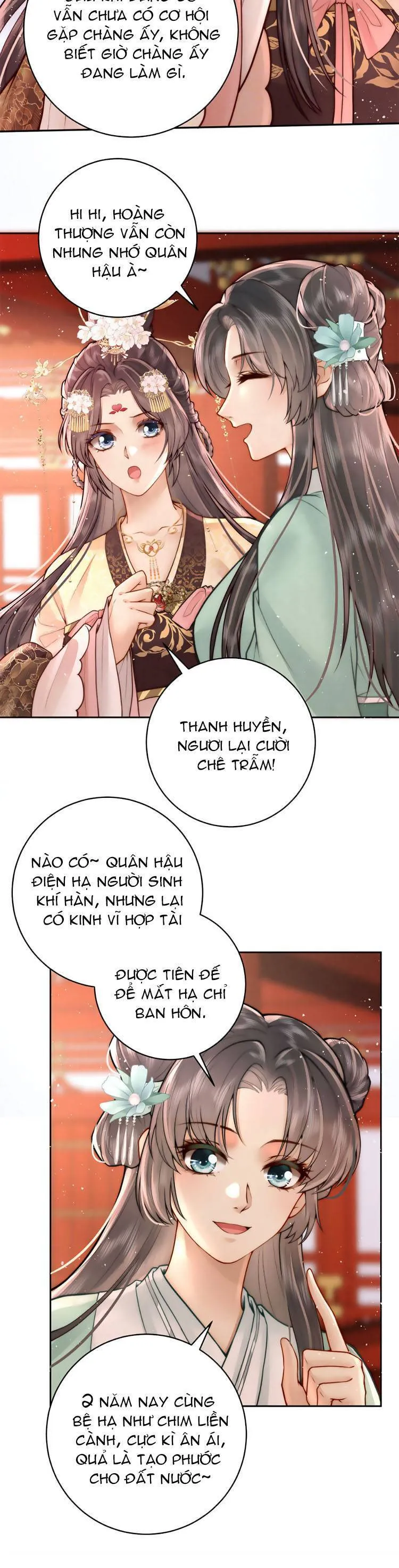 Trang 22