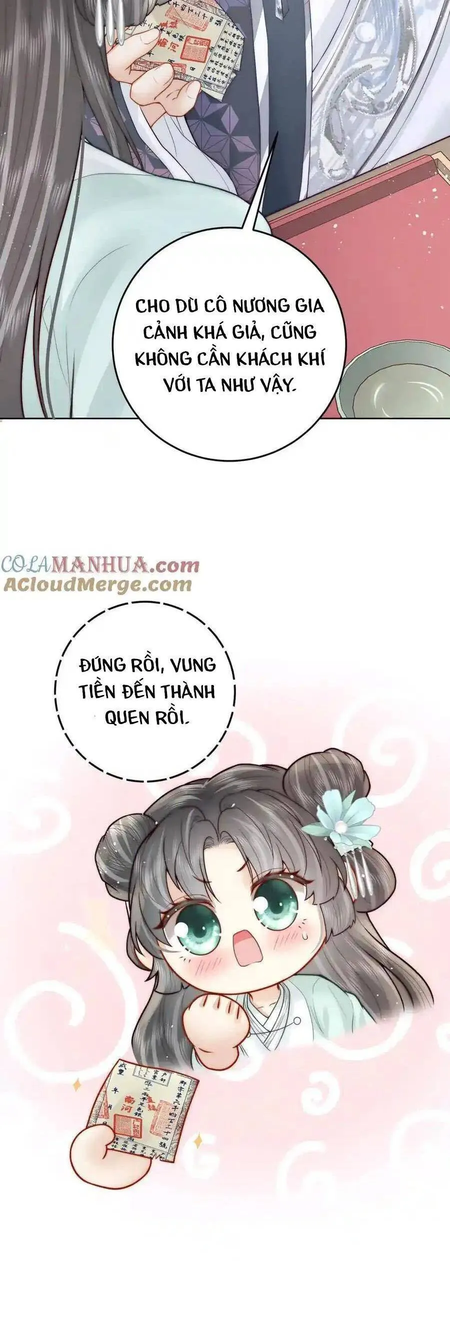 Trang 23