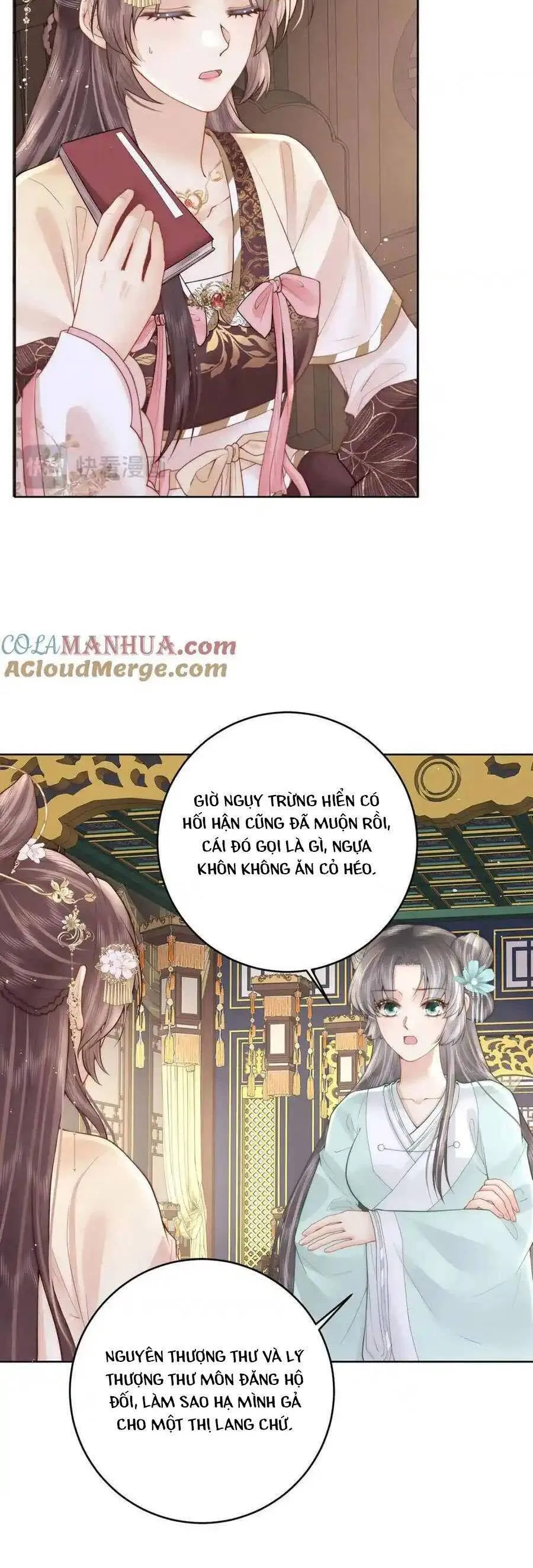 Trang 9